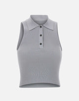 Top "Trine polo" 22401 057 A. ROEGE HOVE 