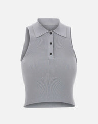 Top "Trine polo" 22401 057 A. ROEGE HOVE 