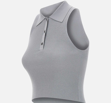 Top "Trine polo" 22401 057 A. ROEGE HOVE 