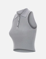 Top "Trine polo" 22401 057 A. ROEGE HOVE 