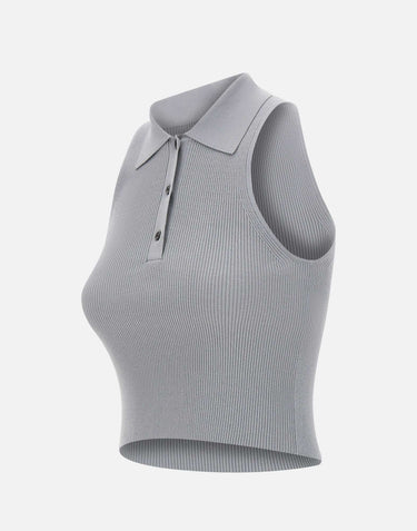 Top "Trine polo" 22401 057 A. ROEGE HOVE 