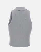 Top "Trine polo" 22401 057 A. ROEGE HOVE 