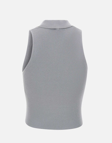 Top "Trine polo" 22401 057 A. ROEGE HOVE 