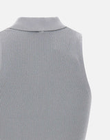 Top "Trine polo" 22401 057 A. ROEGE HOVE 