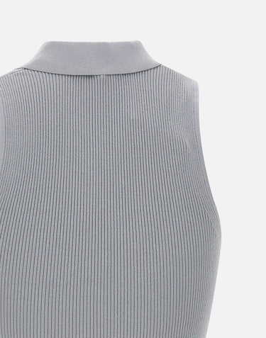 Top "Trine polo" 22401 057 A. ROEGE HOVE 