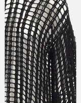 Maglia "Spider Knit" 22421 050 A. ROEGE HOVE 