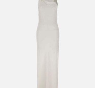 Abito "Trine" 22484 000 A. ROEGE HOVE 