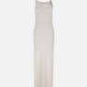 Abito "Trine" 22484 000 A. ROEGE HOVE 