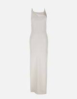 Abito "Trine" 22484 000 A. ROEGE HOVE 