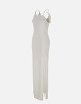 Abito "Trine" 22484 000 A. ROEGE HOVE 