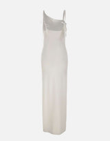 Abito "Trine" 22484 000 A. ROEGE HOVE 