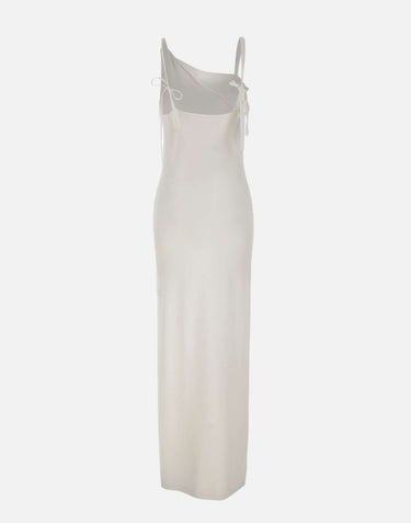 Abito "Trine" 22484 000 A. ROEGE HOVE 