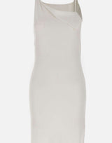 Abito "Trine" 22484 000 A. ROEGE HOVE 
