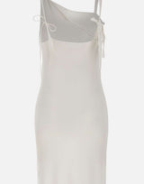 Abito "Trine" 22484 000 A. ROEGE HOVE 
