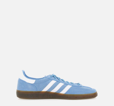 ADIDAS Sneakers "Handball Spezial" BLUE Uomo 
