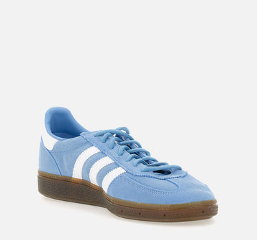 ADIDAS Sneakers "Handball Spezial" BLUE Uomo 