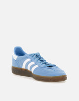 ADIDAS Sneakers "Handball Spezial" BLUE Uomo 