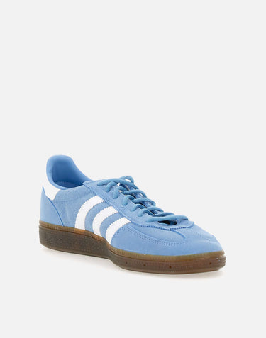 ADIDAS Sneakers "Handball Spezial" BLUE Uomo 