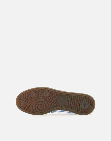 ADIDAS Sneakers "Handball Spezial" BLUE Uomo 