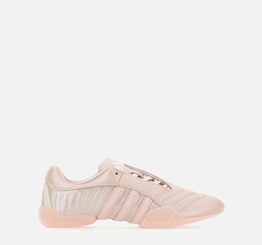 ADIDAS Sneakers "Taekwondo Mei Elite" Pink Donna 