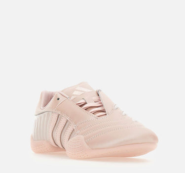 ADIDAS Sneakers "Taekwondo Mei Elite" Pink Donna 