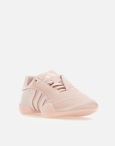 ADIDAS Sneakers "Taekwondo Mei Elite" Pink Donna 