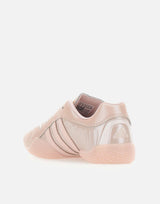 ADIDAS Sneakers "Taekwondo Mei Elite" Pink Donna 