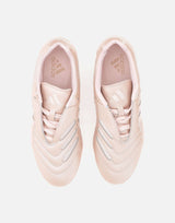 ADIDAS Sneakers "Taekwondo Mei Elite" Pink Donna 