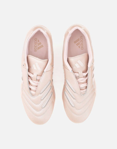 ADIDAS Sneakers "Taekwondo Mei Elite" Pink Donna 