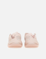 ADIDAS Sneakers "Taekwondo Mei Elite" Pink Donna 