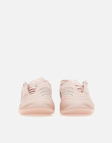 ADIDAS Sneakers "Taekwondo Mei Elite" Pink Donna 