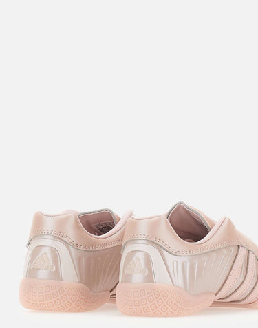 ADIDAS Sneakers "Taekwondo Mei Elite" Pink Donna 