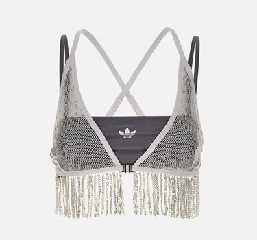 Set top "Sunset Rhythms" HZ1005 GREY ADIDAS 