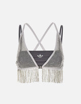 Set top "Sunset Rhythms" HZ1005 GREY ADIDAS 