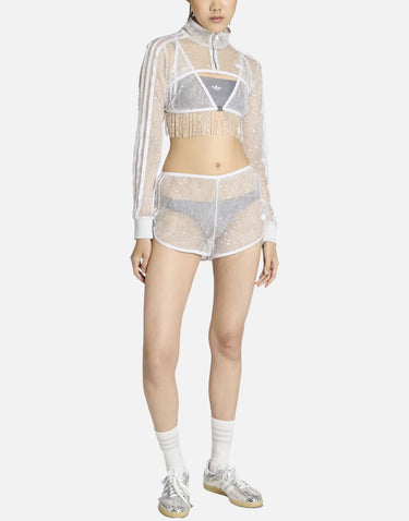 Set top "Sunset Rhythms" HZ1005 GREY ADIDAS 