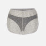 ADIDAS Shorts "Sunset Rhythms" WHITE Donna 