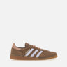 ADIDAS Sneakers "Handball Spezial" BROWN Unisex 