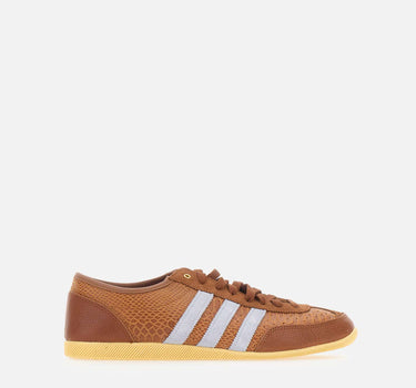 ADIDAS Sneakers "Japan Decon" BROWN Donna 
