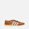 ADIDAS Sneakers "Japan Decon" BROWN Donna 
