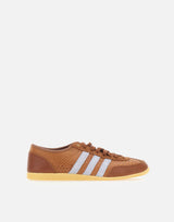 ADIDAS Sneakers "Japan Decon" BROWN Donna 