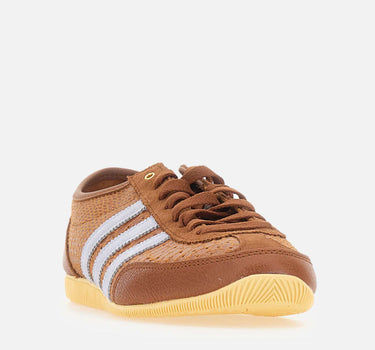 ADIDAS Sneakers "Japan Decon" BROWN Donna 