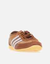 ADIDAS Sneakers "Japan Decon" BROWN Donna 
