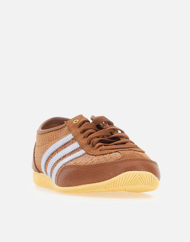 ADIDAS Sneakers "Japan Decon" BROWN Donna 