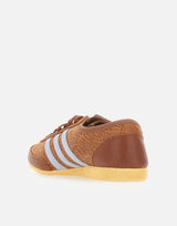 ADIDAS Sneakers "Japan Decon" BROWN Donna 