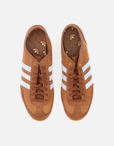 ADIDAS Sneakers "Japan Decon" BROWN Donna 