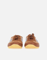 ADIDAS Sneakers "Japan Decon" BROWN Donna 