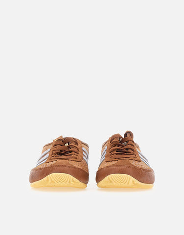 ADIDAS Sneakers "Japan Decon" BROWN Donna 