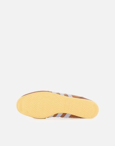 ADIDAS Sneakers "Japan Decon" BROWN Donna 