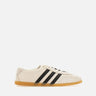 ADIDAS Sneakers "Gazelle Lo Pro" WHITE Donna 
