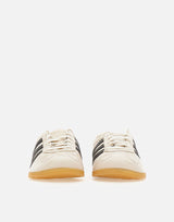 ADIDAS Sneakers "Gazelle Lo Pro" WHITE Donna 